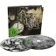 Lamb of God - Live In Richmond 2CD