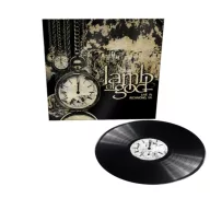 Lamb of God - Live In Richmond Va LP