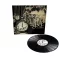 Lamb of God - Live In Richmond Va LP