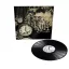 Lamb of God - Live In Richmond Va LP