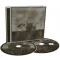 Paradise Lost - At The Mill CD+Blu-ray