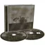 Paradise Lost - At The Mill CD+Blu-ray