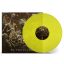 Vader - De Profundis Yellow LP