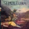 Sepultura - Sepulquarta CD