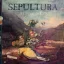 Sepultura - Sepulquarta CD