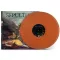Sepultura - Sepulquarta Orange 2LP