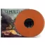 Sepultura - Sepulquarta Orange 2LP