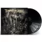 Septicflesh - Modern Primitive 2LP Black Ltd. Ed.