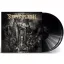 Septicflesh - Modern Primitive 2LP Black Ltd. Ed.