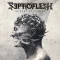 Septicflesh - Modern Primitive CD