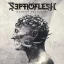 Septicflesh - Modern Primitive CD