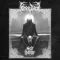 Ghost Bath - Self Loather Blue LP