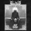 Ghost Bath - Self Loather Blue LP