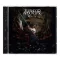 Fleshgod Apocalypse - Opera CD
