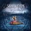 Soilwork - Övergivenheten CD