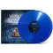Soilwork - Övergivenheten 2LP Blue Ltd. Ed.