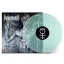 Behemoth - Demigod Coke Bottle Green LP