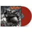 Exodus - Shovel Headed Tour Machine Red 2LP