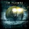 In Flames - Soundtrack To Your Escape CD