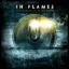In Flames - Soundtrack To Your Escape CD