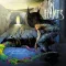 In Flames - A Sense of Purpose CD