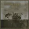 Paradise Lost - At the Mill Yellow Orange Splatter 2LP