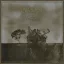 Paradise Lost - At the Mill Yellow Orange Splatter 2LP