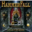 Hammerfall - Legacy of Kings CD