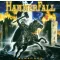 Hammerfall - Renegade CD