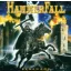 Hammerfall - Renegade CD