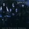 Immortal - Sons of the Northern Dark CD