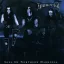 Immortal - Sons of the Northern Dark CD