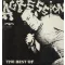 Agression - Best of LP