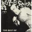Agression - Best of LP