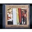 John Parish and PJ Harvey - Dance Hall at Louse Point CD