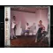 Jam - All Mod Cons CD Remastered
