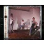 Jam - All Mod Cons CD Remastered