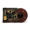 100 Demons - Embrace the Black Light LP