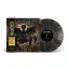 100 Demons - Embrace the Black Light LP