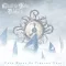 Charred Walls of the Damned - Cold Winds On Timeless Days CD