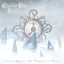 Charred Walls of the Damned - Cold Winds On Timeless Days CD