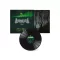 Afargang - Andvake LP