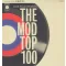 V/A - Eddie Piller Presents the Mod Top 100 4CD