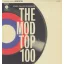V/A - Eddie Piller Presents the Mod Top 100 4CD