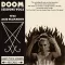1782 - (Purple) Doom Sessions, Vol. 2 LP
