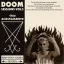 1782 - (Purple) Doom Sessions, Vol. 2 LP