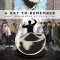 A Day To Remember - What Seperates Me From You LP