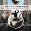 A Day To Remember - What Seperates Me From You LP
