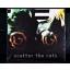 L7 - Scatter The Rats CD Digi