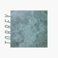 Torrey - Torrey Milk LP